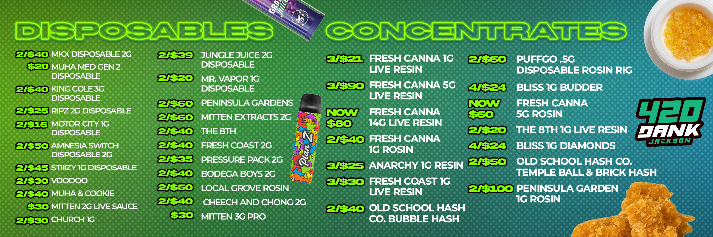 king cole disposable vape | Indica Which 18650 Battery? Our VapeCollection Flavours:Banana Ice