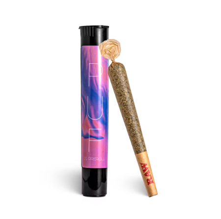 Distro Mango Kush I/h