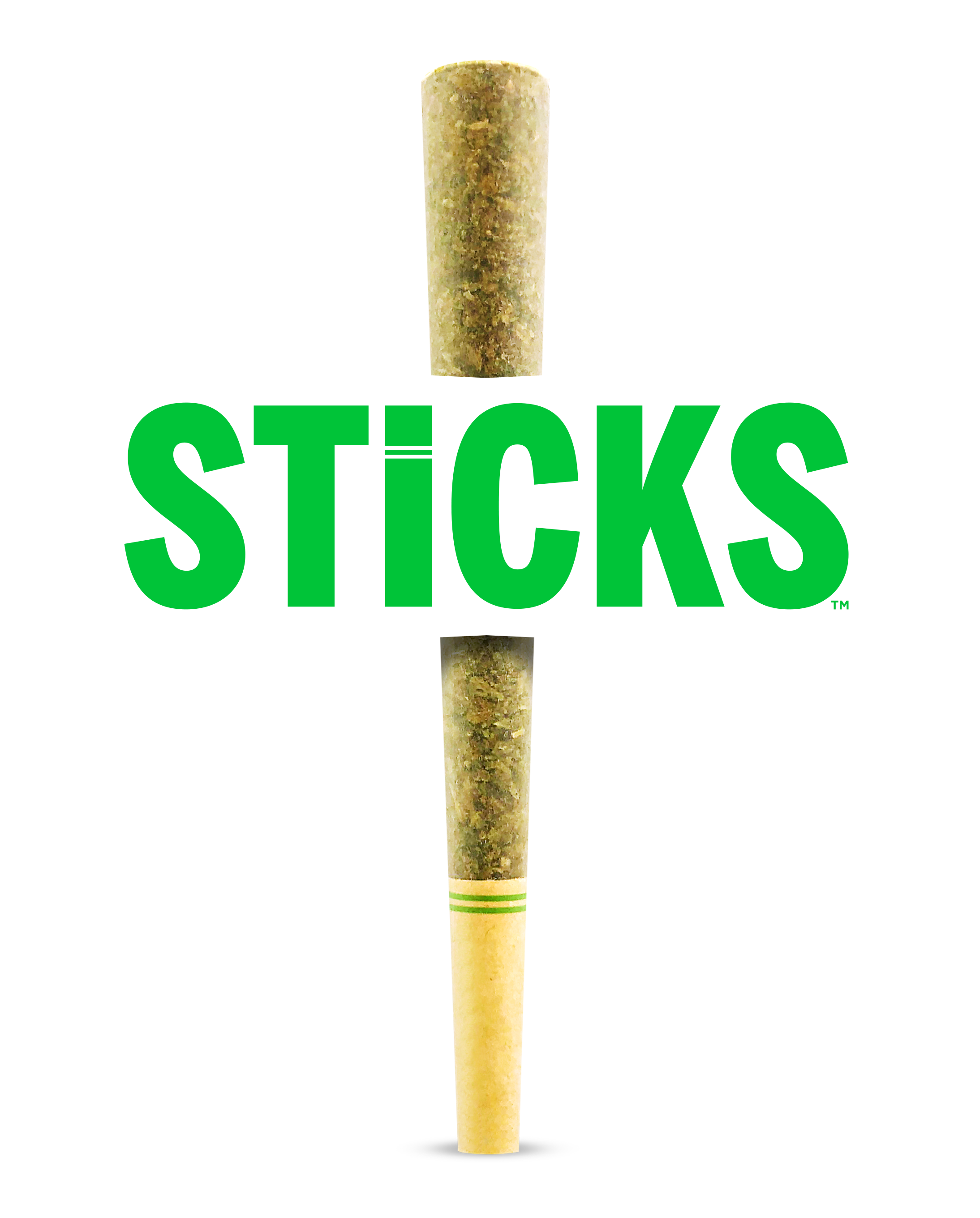 PRE-ROLL | MALIBU JACK