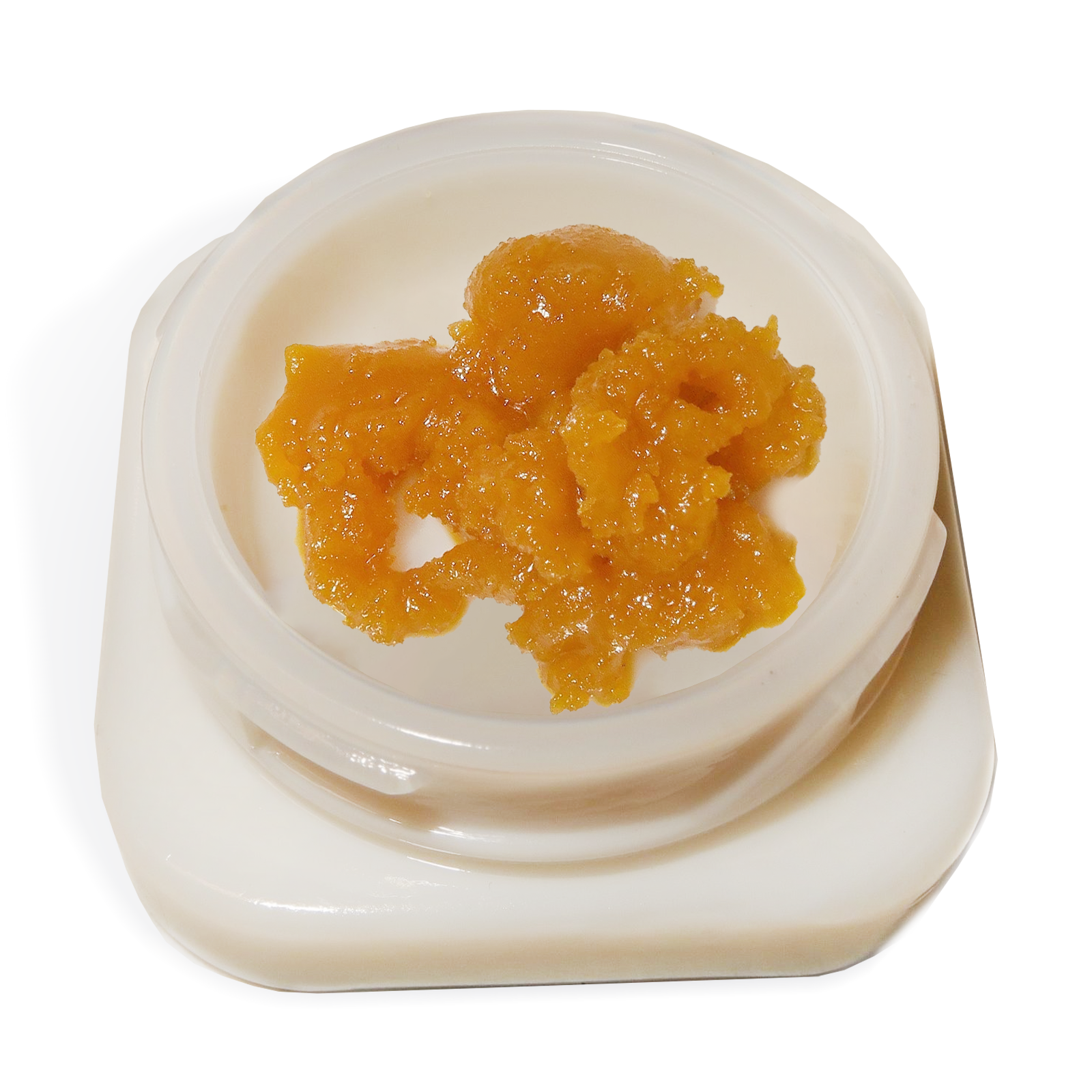 Live Resin | 1g