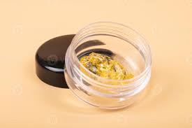 $110 Dab Rig Yellowbird