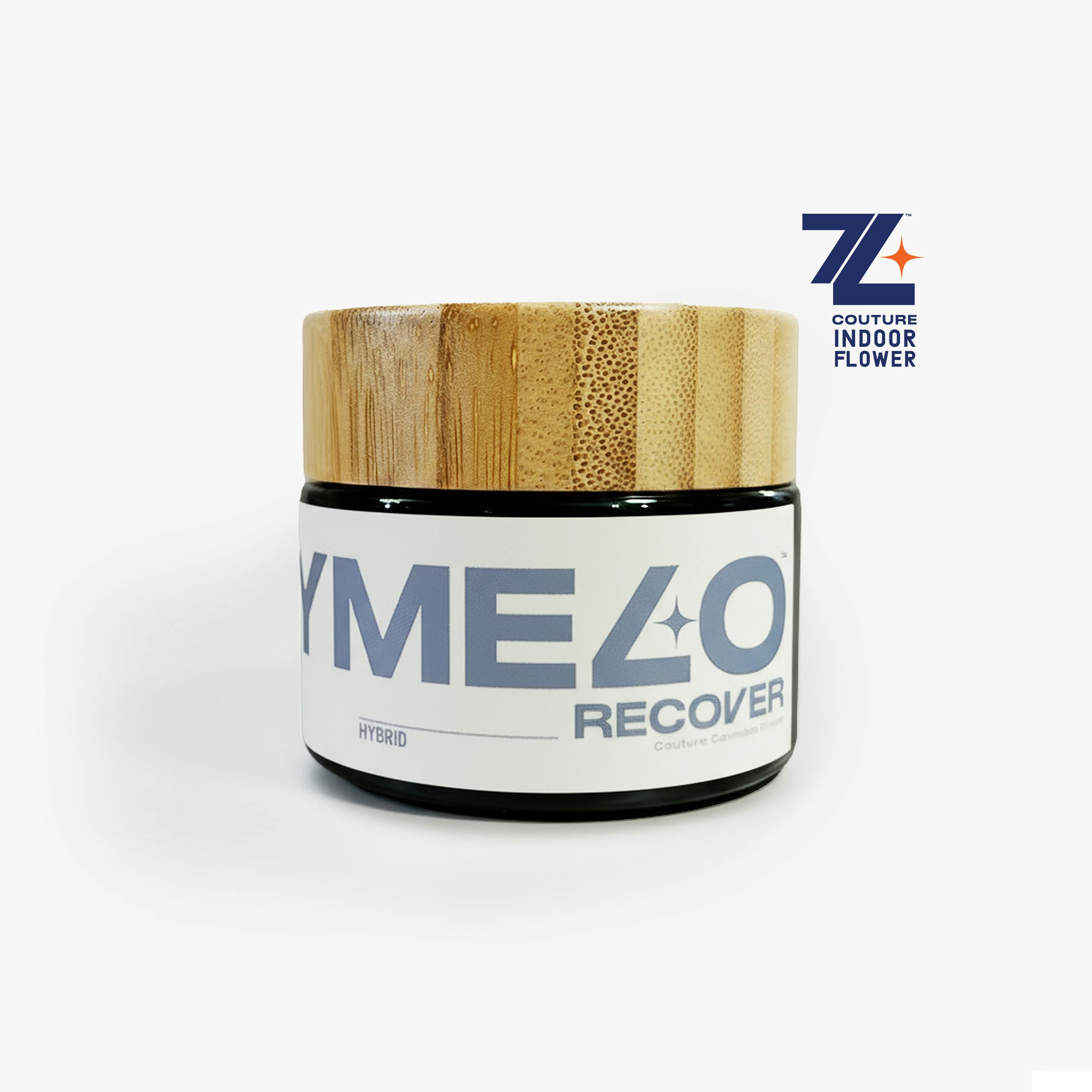 STAYME7O | Heat Check (Recover) | Flower | 3.5g