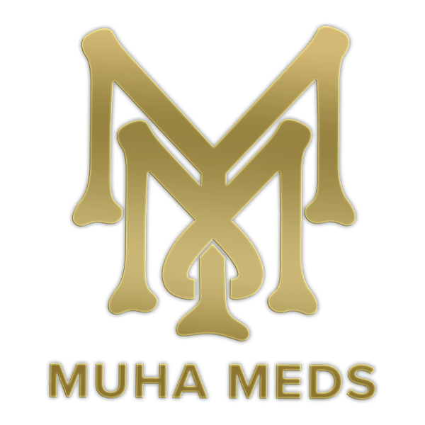 Muha Meds