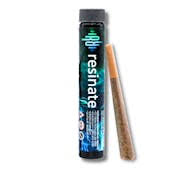 So F'n Gassy Pre-Roll