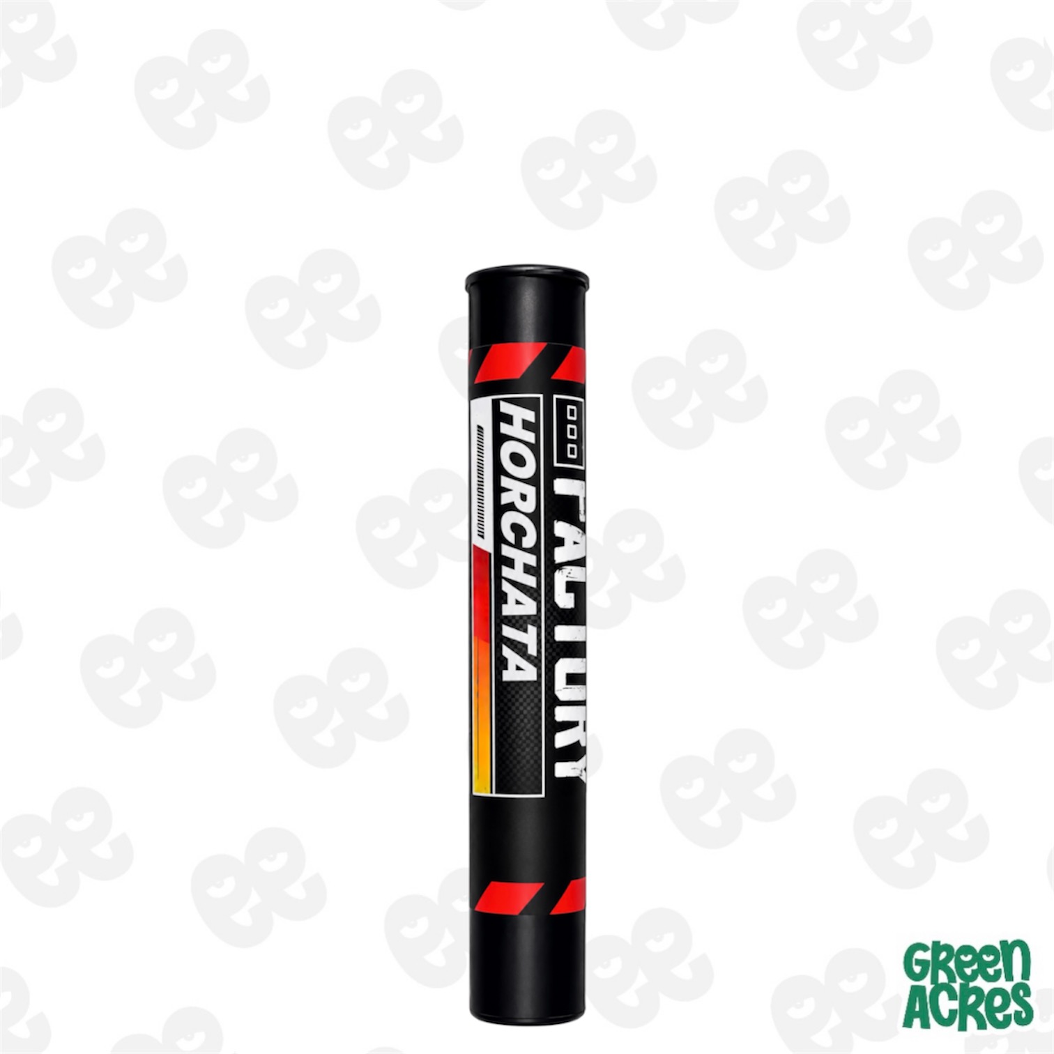 Factory: Horchata 1G Preroll