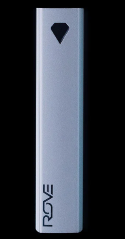 Diamond Series Battery Grey