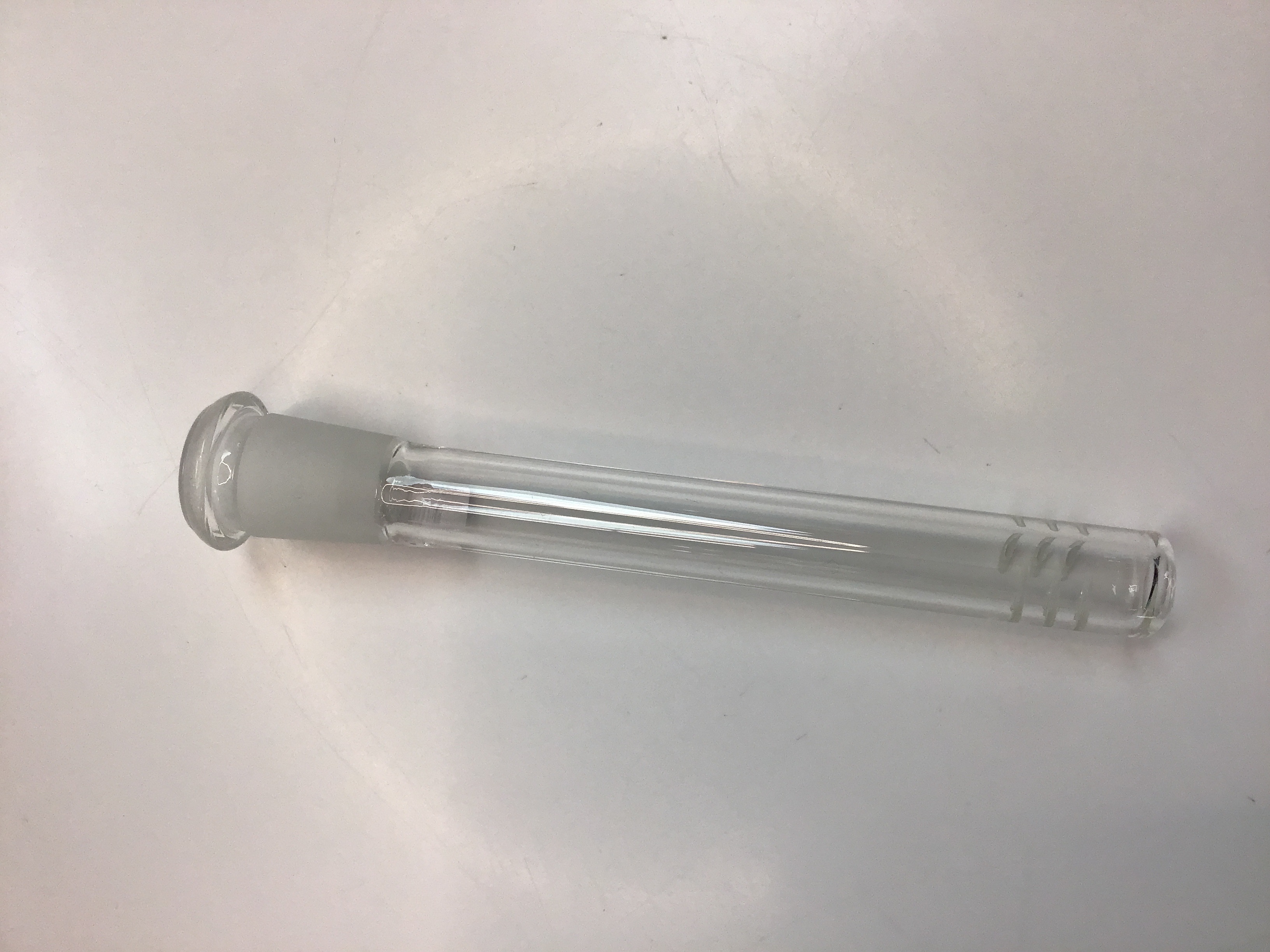 Accessories 14mm Downstems