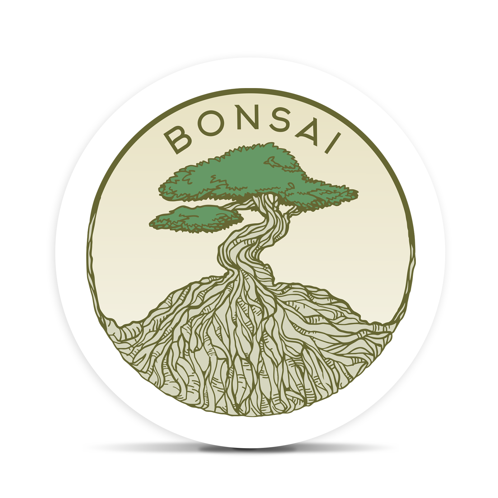 Bonsai Farms