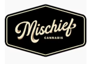 Mischief Cannabis