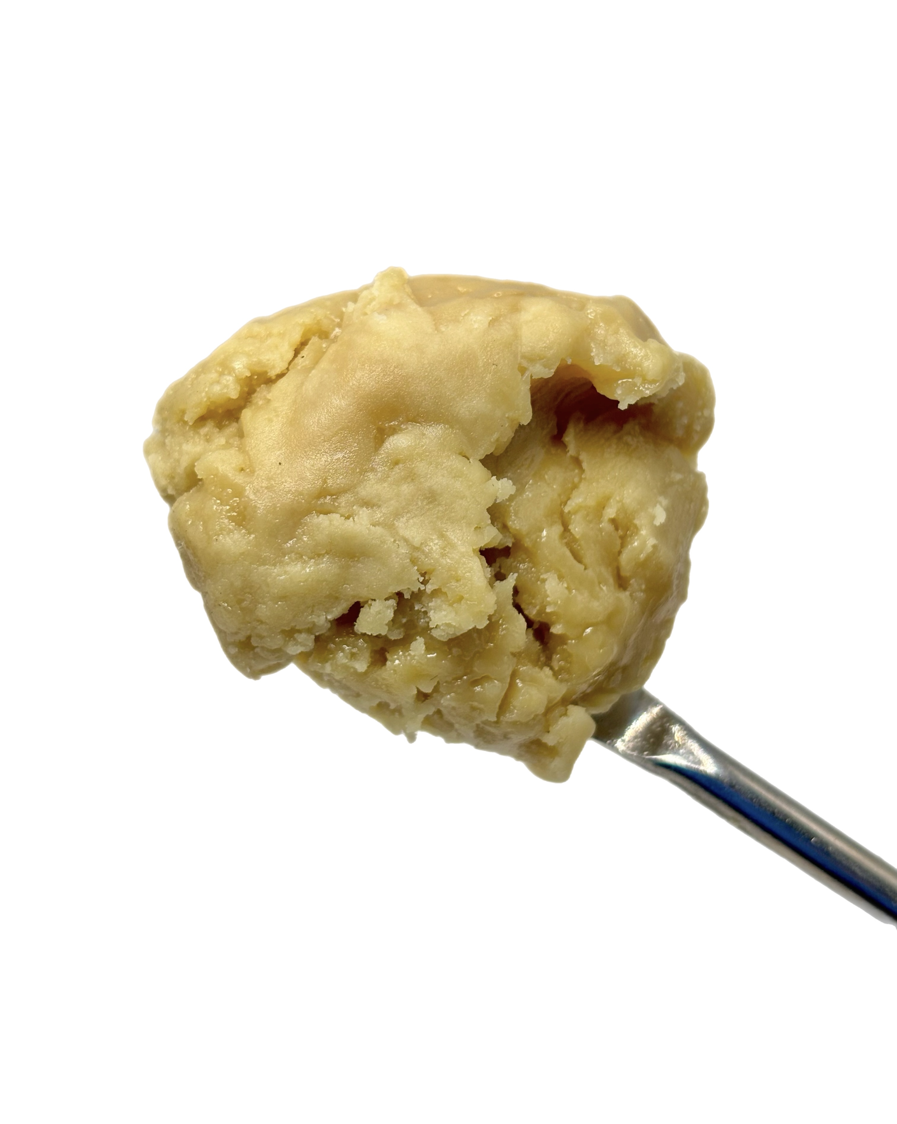 Dank Bank | Grape Pie #4 | Bulk Rosin | Yellow Tier