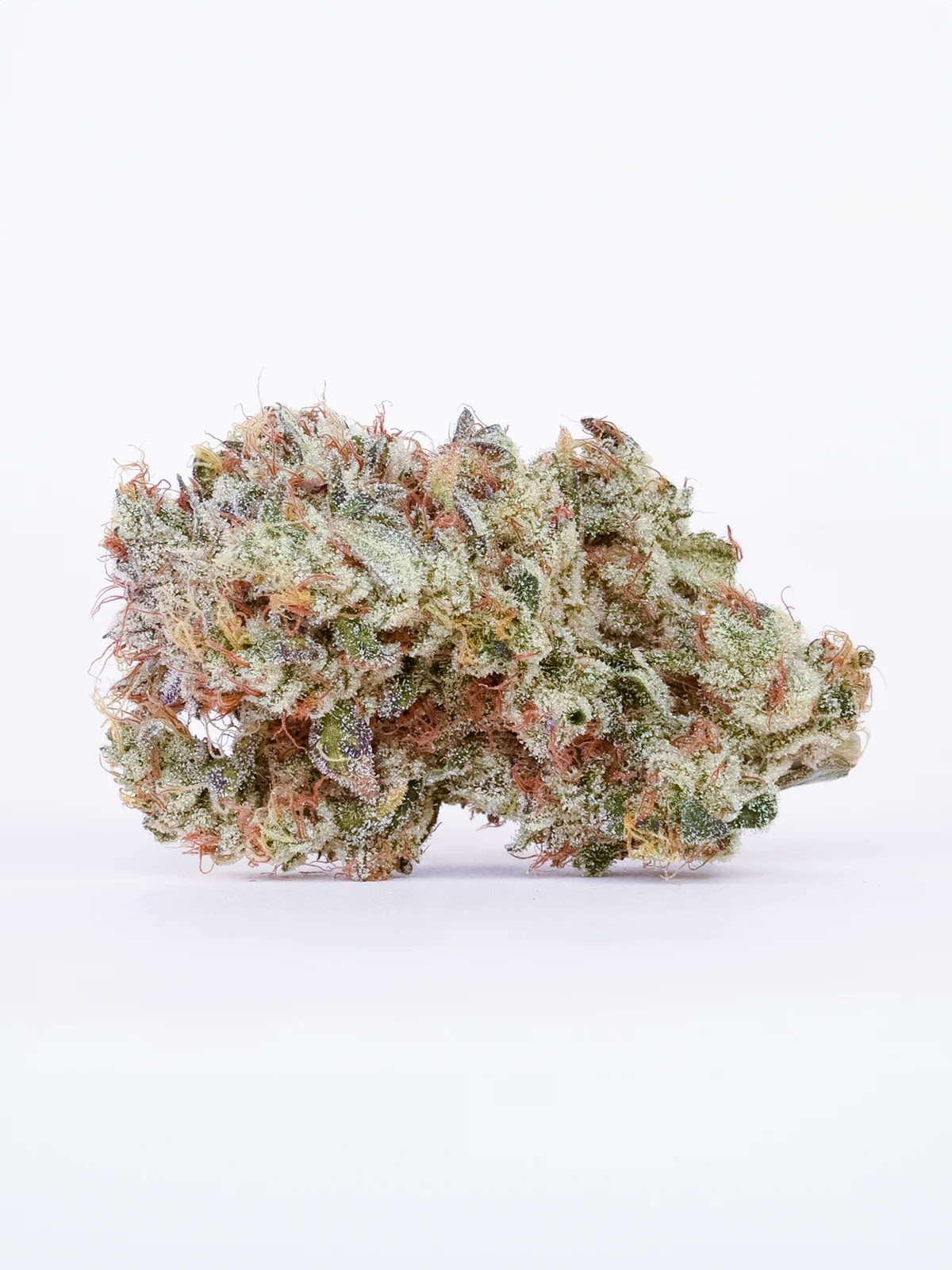 Flower Sativa Mango Haze