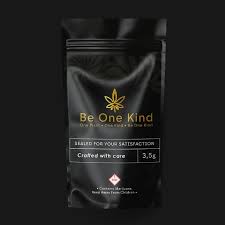 Be One Kind - - Bulk Flower - Gummiez [S] <T2>