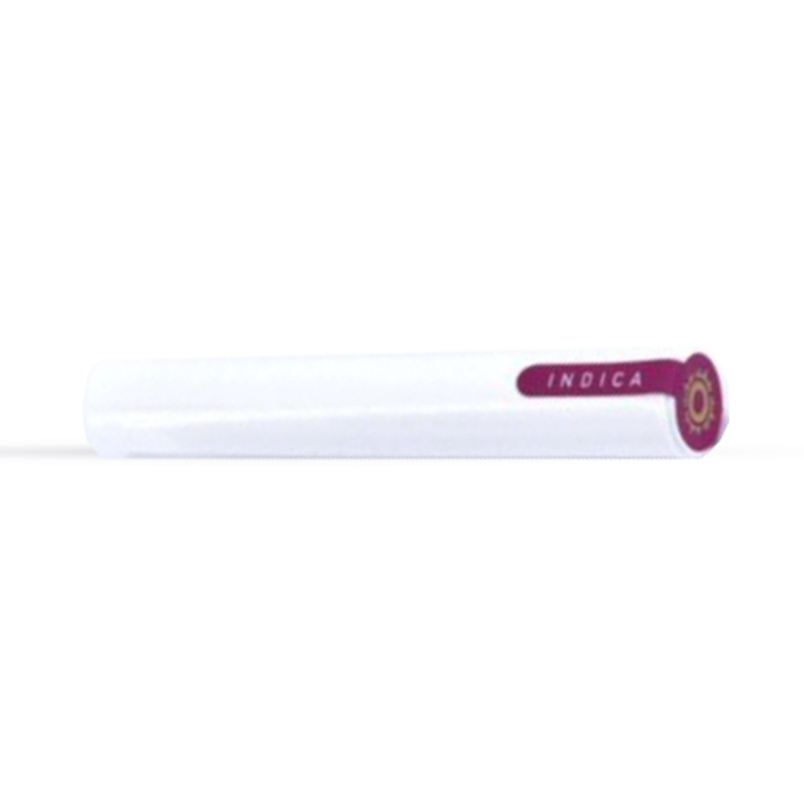 Butterstuff Pre-Roll | 1g