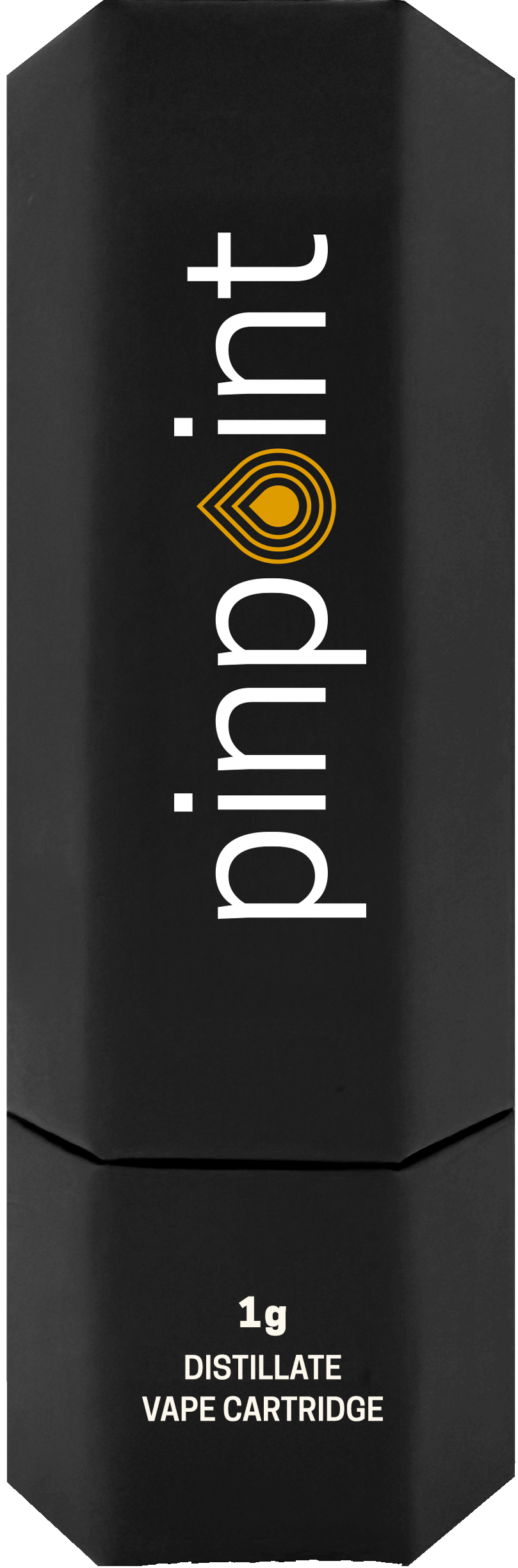 Mimosa
