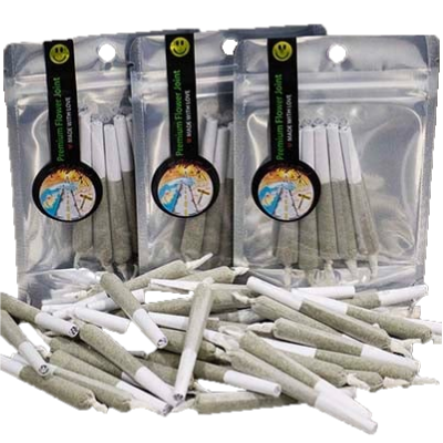 Platinum Huckleberry Cookies