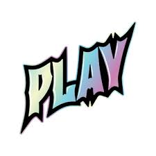 Play Cannabis Pineapple