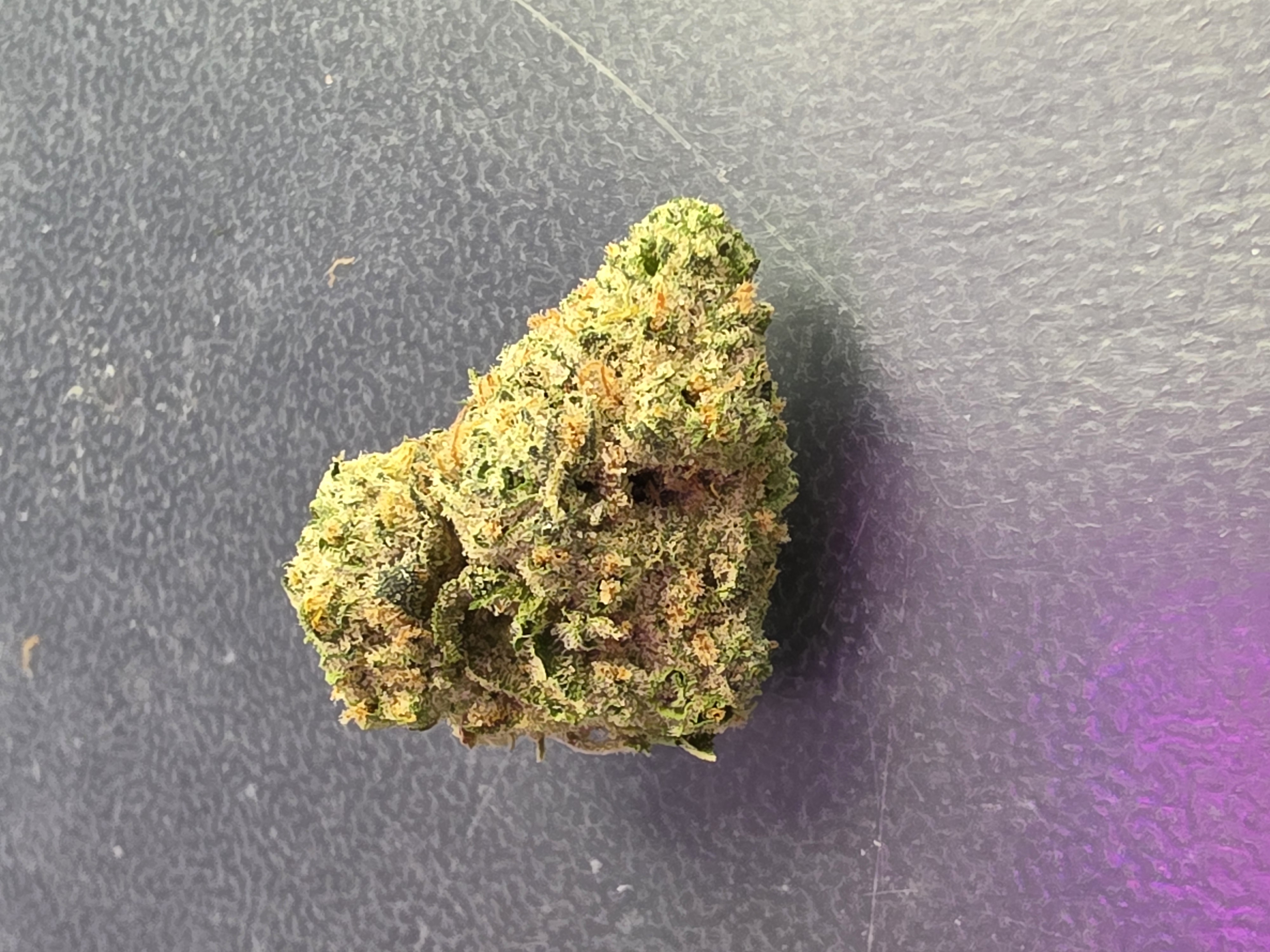 TS CC Lemon Wafers