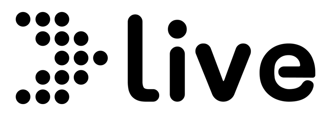 Live: Gopher Glue