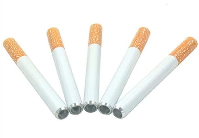 LuvBuds | One Hitter