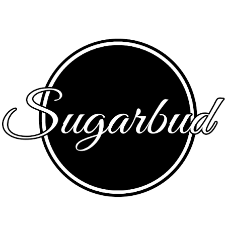 Sugarbud | Sherbie