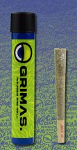 Stick Jack Herer