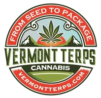 Vermont Terps
