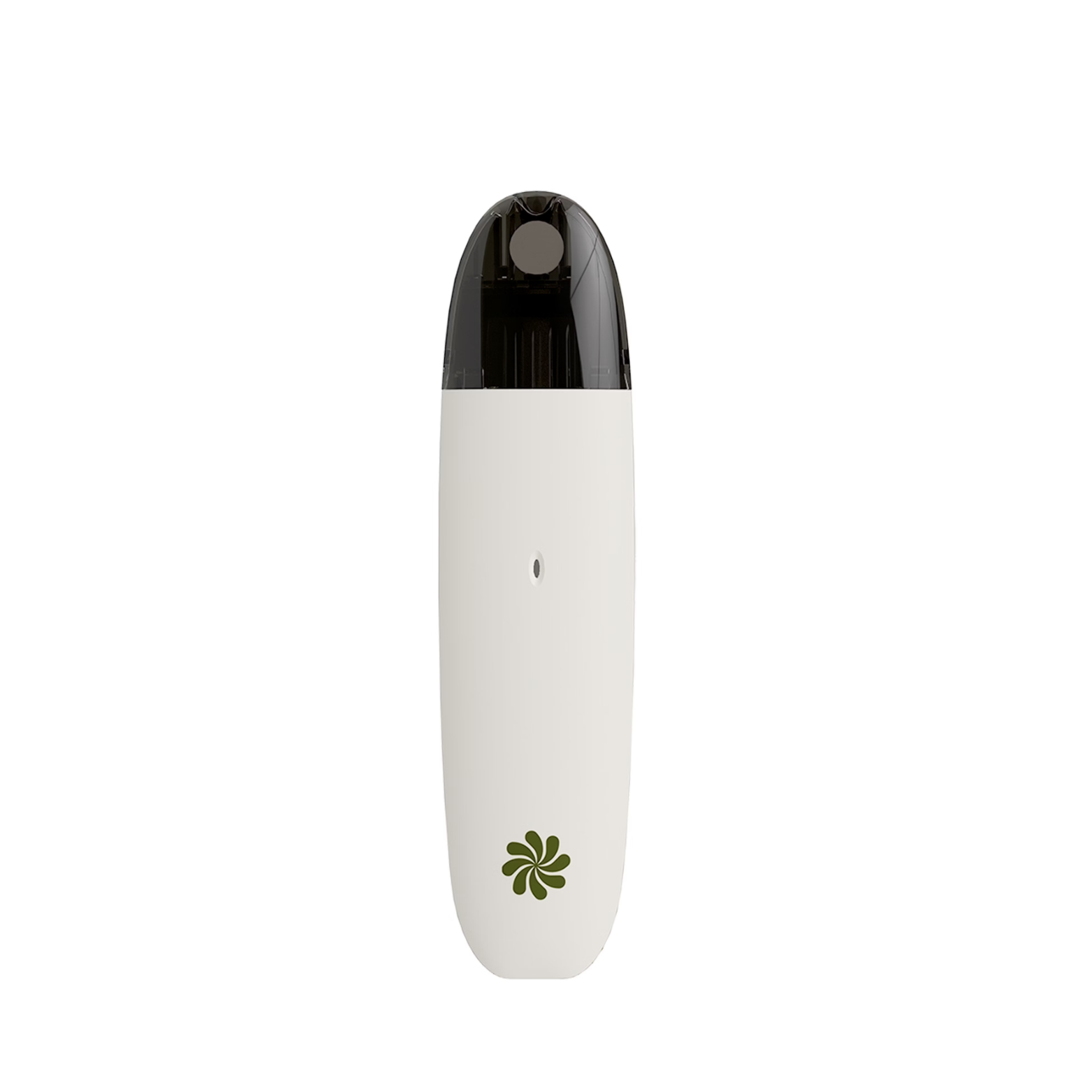 White Truffle (IN) Live Surf Disposable