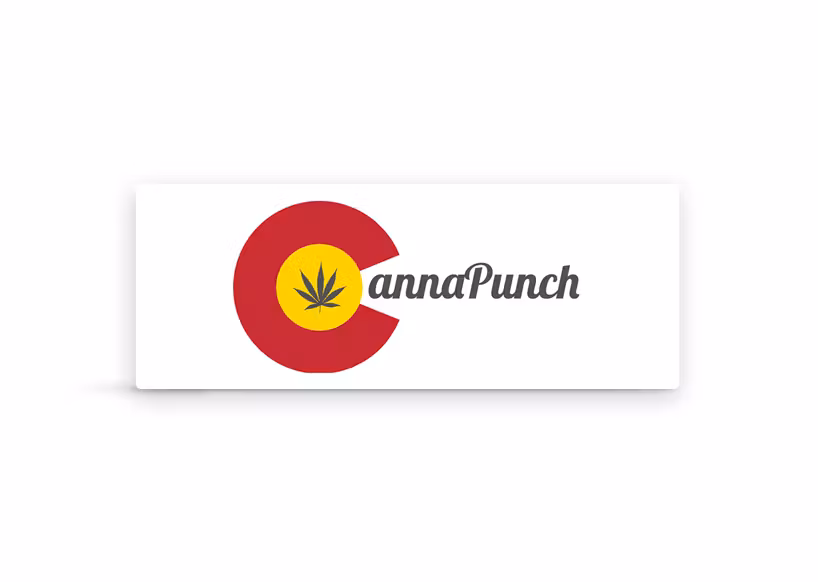 Nordic Goddess Body Salve 2500mg