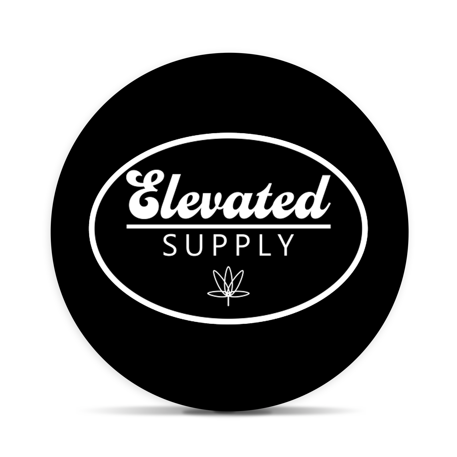 Elevated Supply