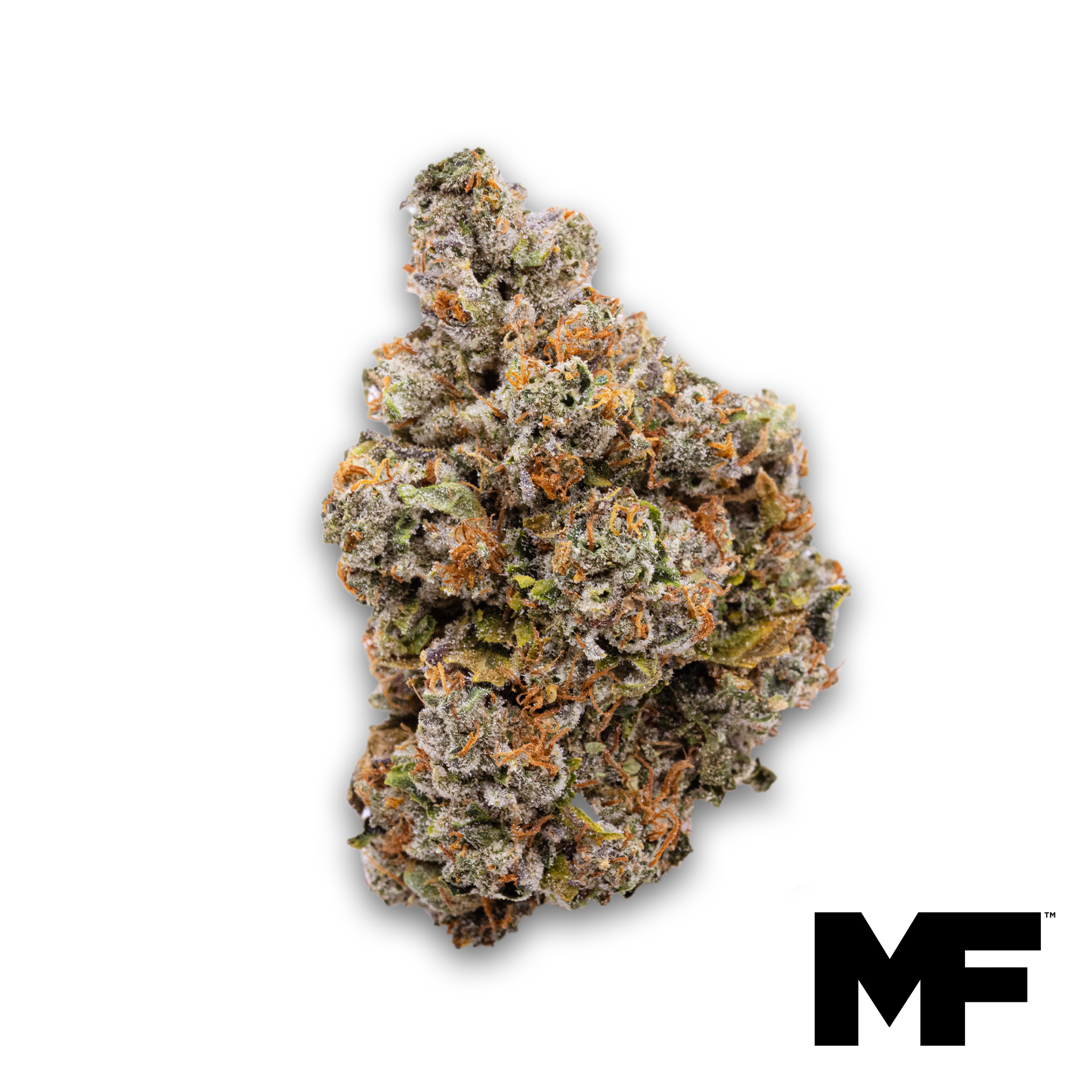 Holy Grail Kush Flower 7g