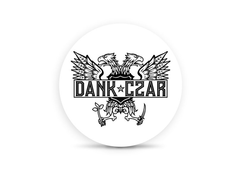 Dank Czar