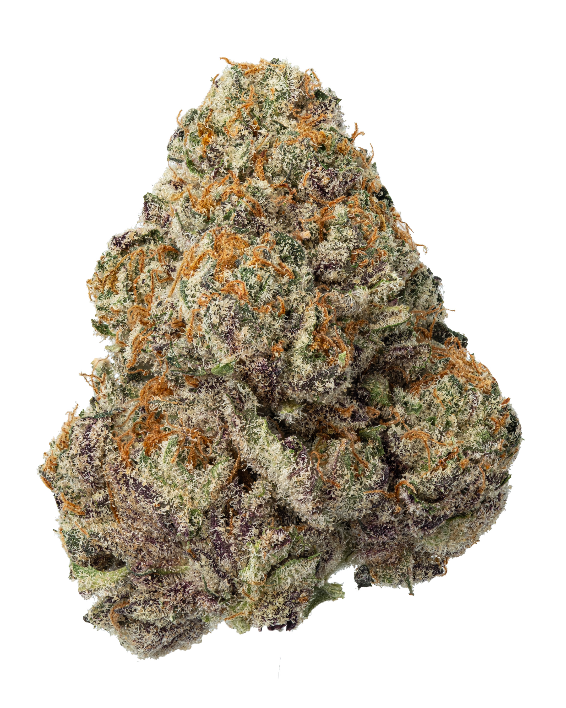 Jet Fuel x Gelato | 28g