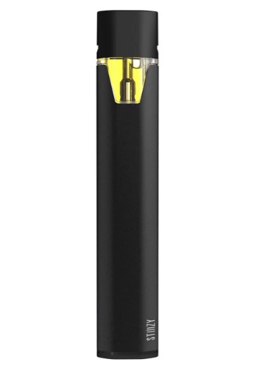 Lite Battery | Black Edition
