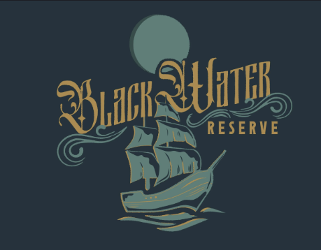 Black Water | Pablo's Revenge | 7g Smalls