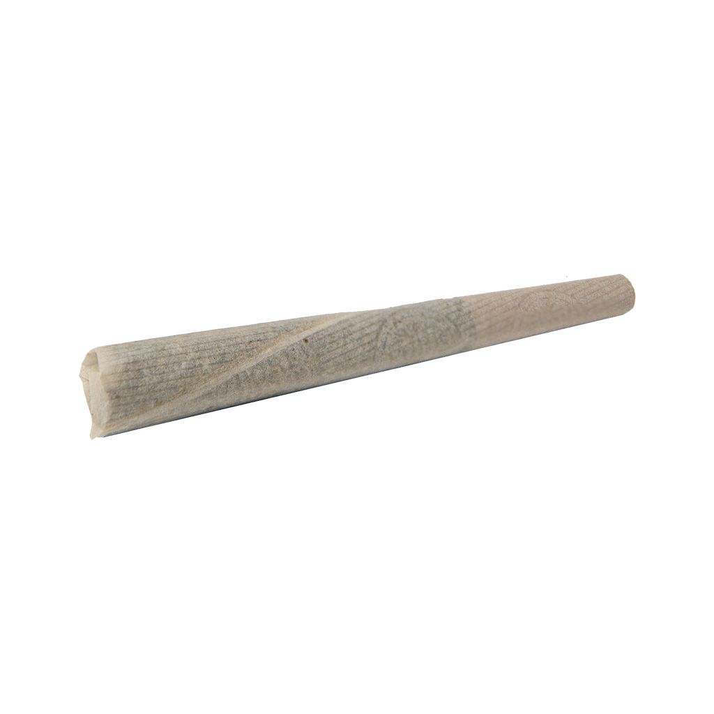 Abide - 10:4 Pre-Roll - Hybrid - 5x0.7g