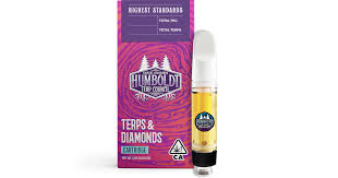 Live Resin Cartridge Gen-Z