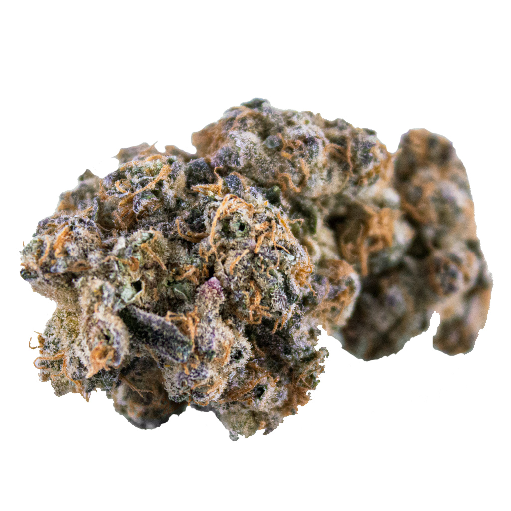 Potluck - Pineapple Express - 7g