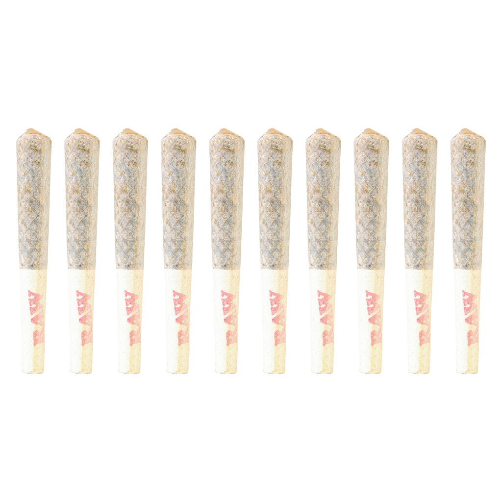 BLK MKT | Britscotti Pre-Roll | 10x0.5g