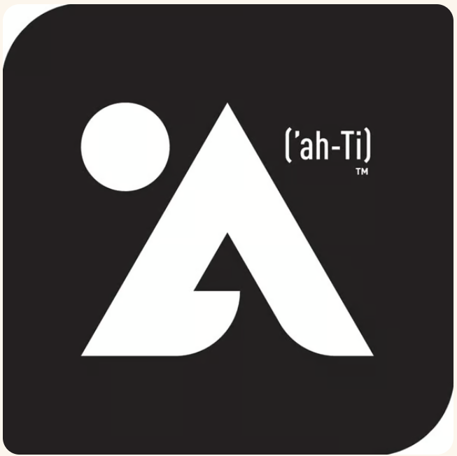 Pie 90µ 149µ Live Rosin