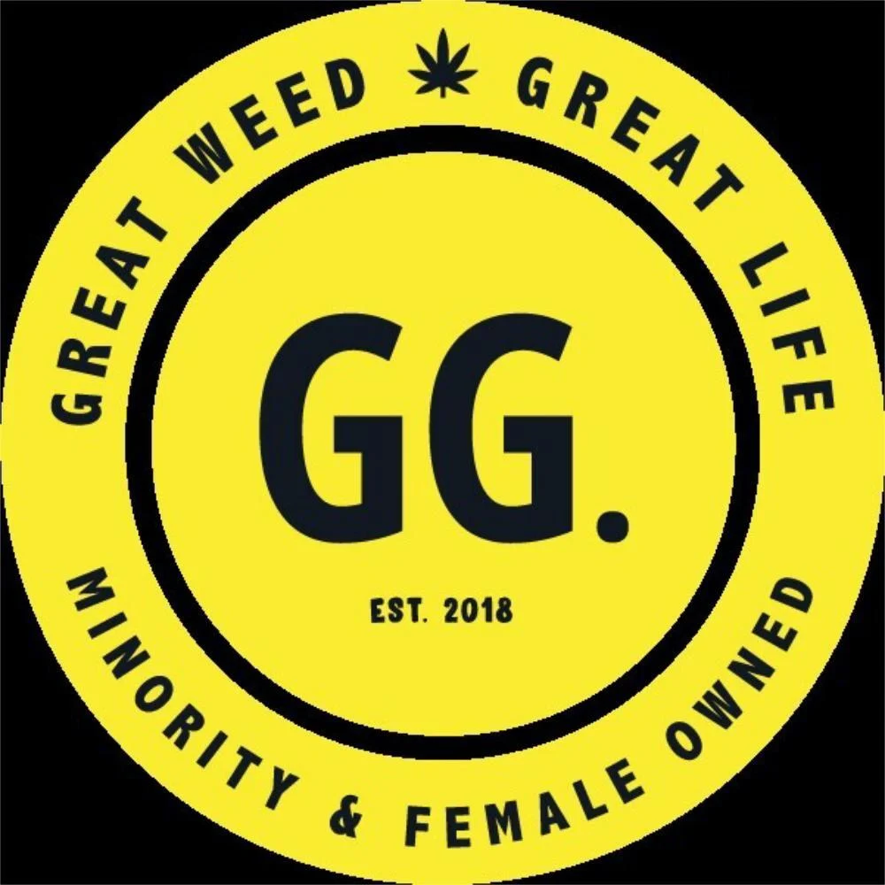 Preroll Jack Herer/maui Blood Green