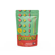 EDIBLE - 100MG - SATIVA - ELECTRIC APPLE