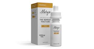 The Remedy Energy