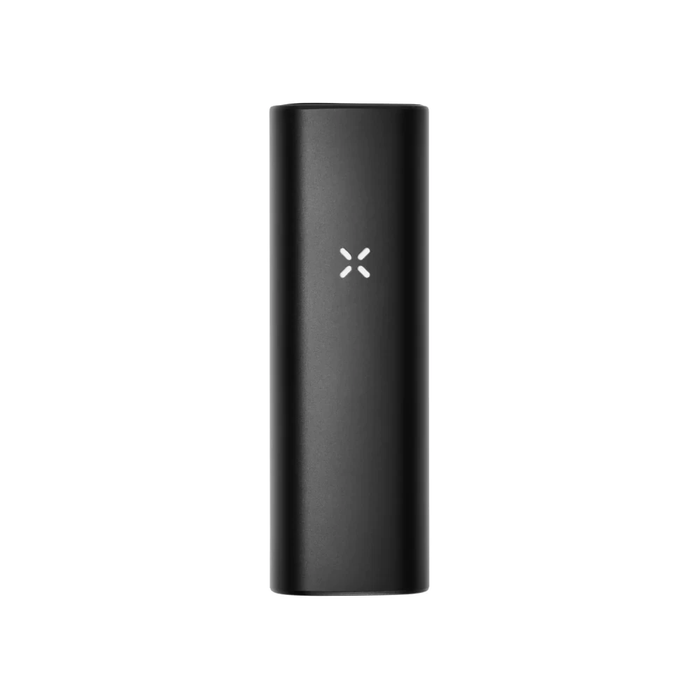 2 Dry Herb Vaporizer Onyx