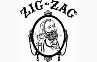 Zigzag Pre Rolled Ultra Thin