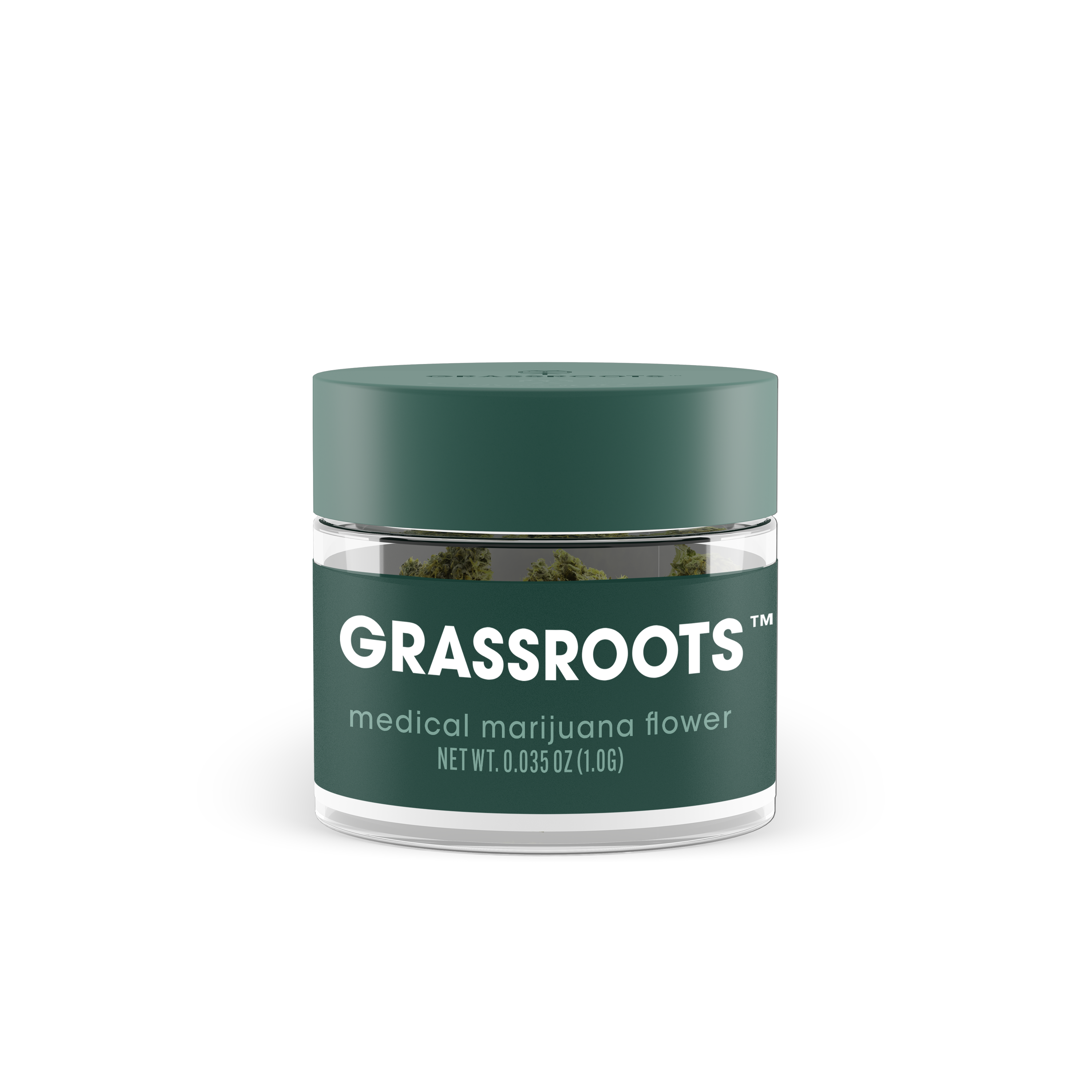 CRD63%＋30% 1ml Fire OG crdp cbd CBD Vape Cartridges Sour Diesel | Cheef Botanicals