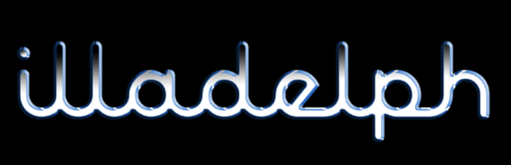 Moodmats Liberty Bell Mood Mat