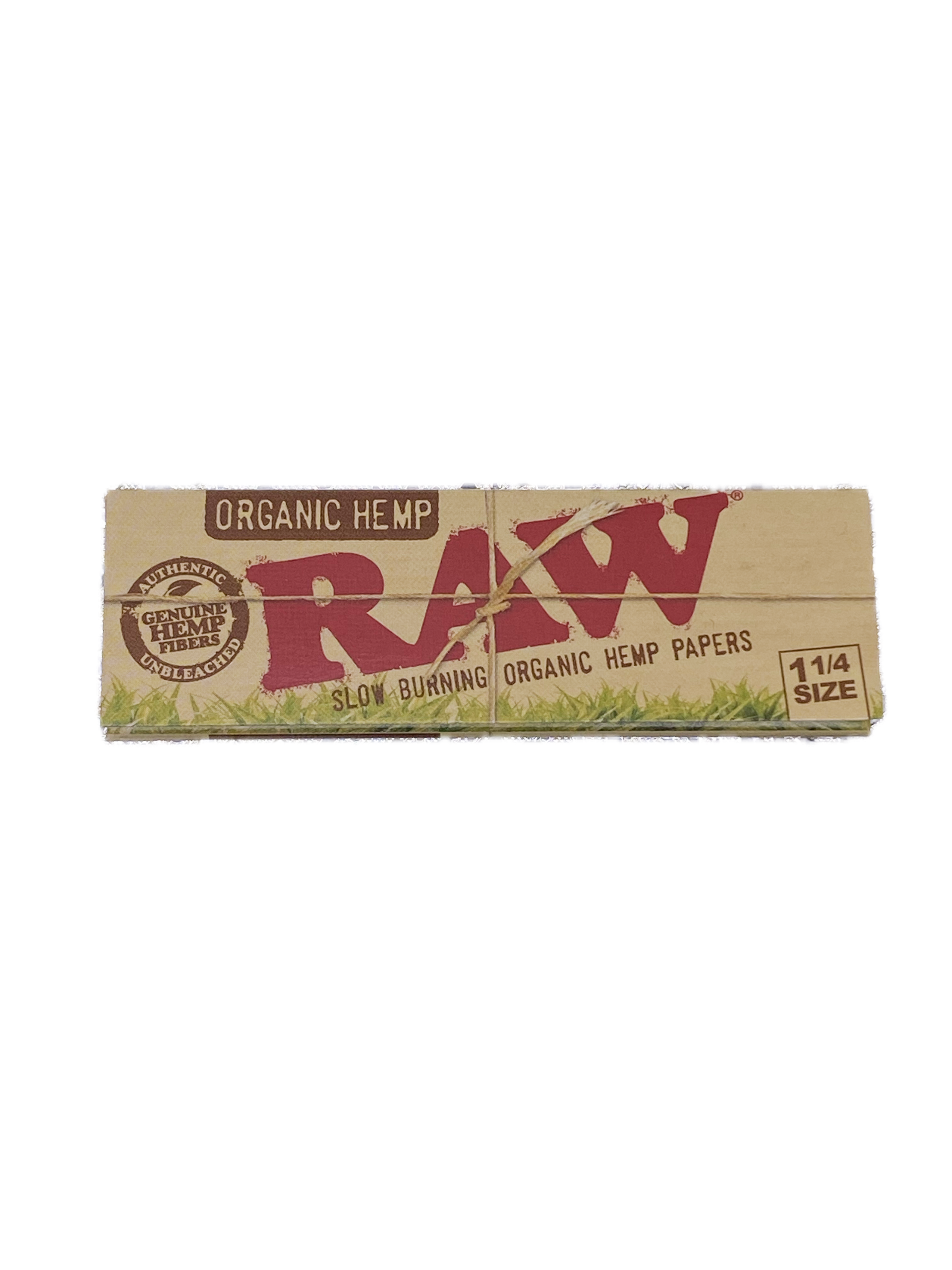 Wholesale Accessories Paper Raw Organic