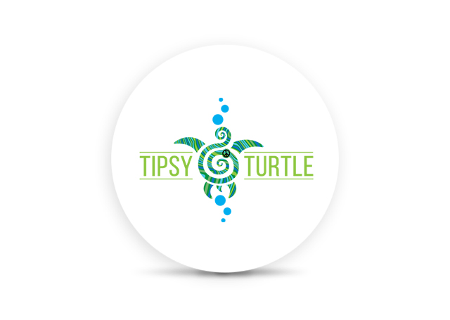 Tipsy Turtle