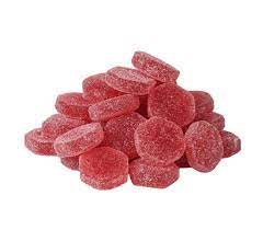 Edi's CBD Blood Orange | 30 Pack