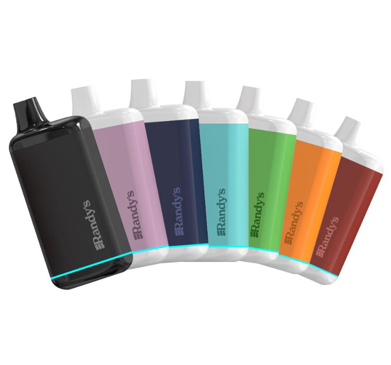 Inspo Battery